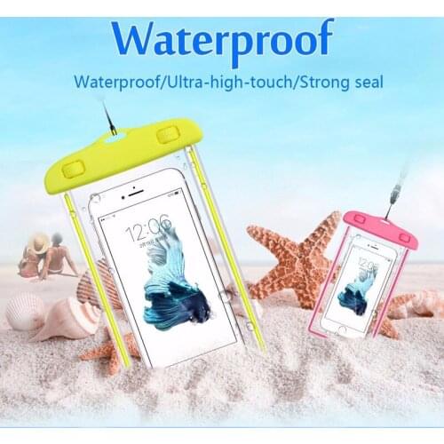 EECX Nokia Phone Cases