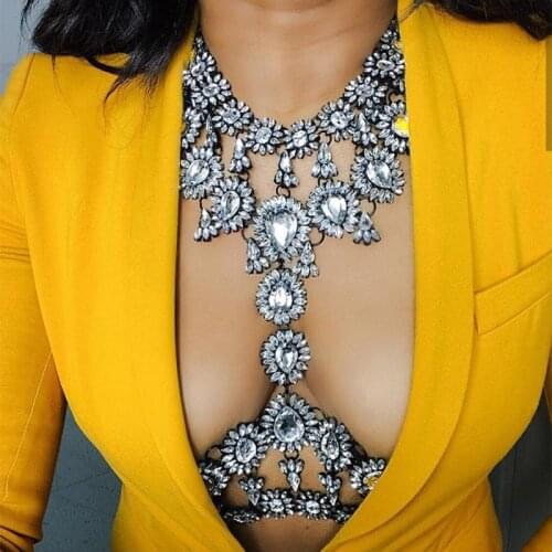 Juran Vintage Pendants