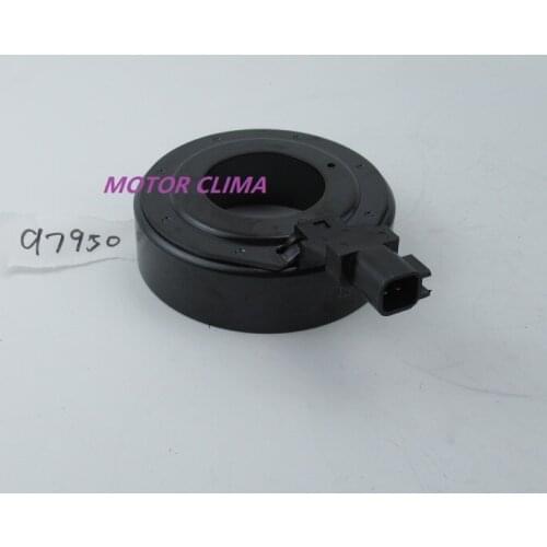 COMPRESSOR CLUTCH COIL, COL1651-97950 FOR Ford/Land Rover VS16 COMPRESSOR LR007069/LR019310/LR002649