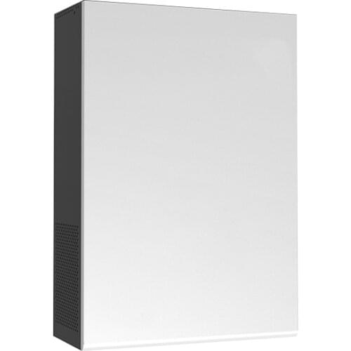 Lithium Tesla Energy powerwall home battery 2.56kwh 51.2V 50Ah LiFePO4 energy storage tesla replacement