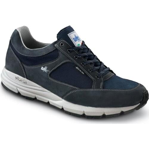 Lomer Sport Shoes