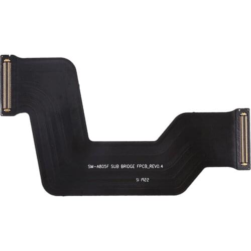 Motherboard Flex Cable for Samsung Galaxy A80 A805F