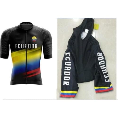 MILOTO Men's Sportswear