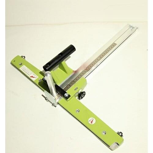 PVC Coiled Floor Construction Tools Flasher Edge Trimmer Edge Trimming Multi-function Trimmer