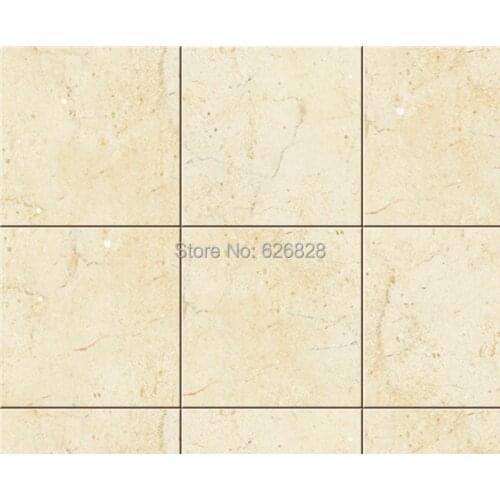 Model Wallpaper For Model Design Wood Floor Sidewall 11-33 Size :285*420mm