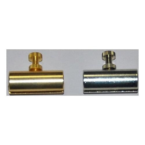 Мозеръ Stringed Instruments