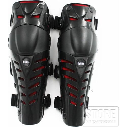 Motorcycle Protective knee pads rodilleras kneepads Motocross Racing Protector Pads Guards Protection Gear
