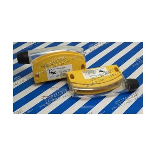 1pcs AZC11013Y switch