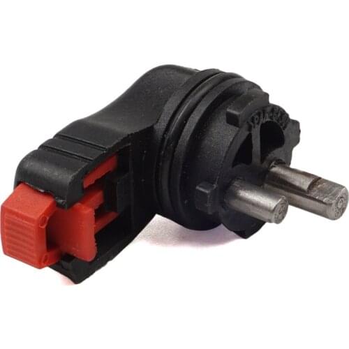 Speed Control Switch replacement Makita HR HR2475 HR2440 HR2450 HR2460 HR2470 Electric hammer Drill