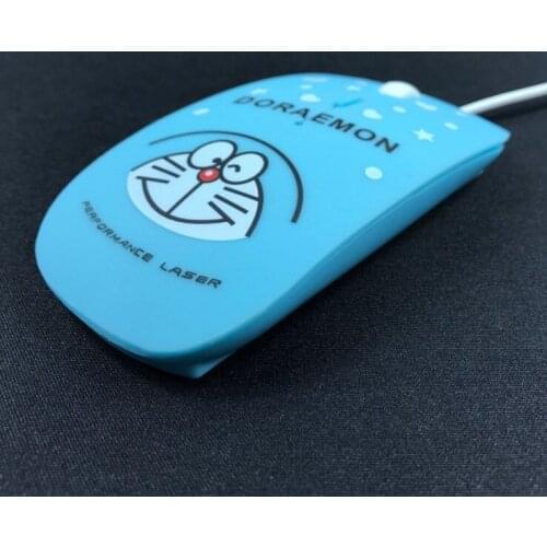 Phineli Computer Mice