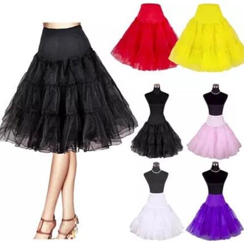 PliranRutto Women's Puffy Dresses