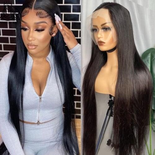 POKER FACE Hair Nets