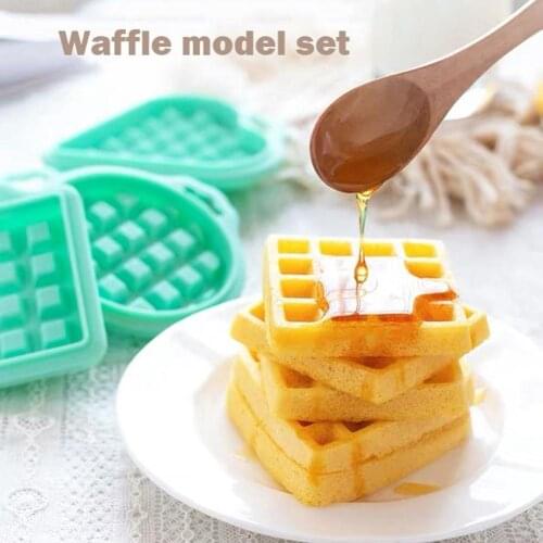 Studyset Forms For Waffles