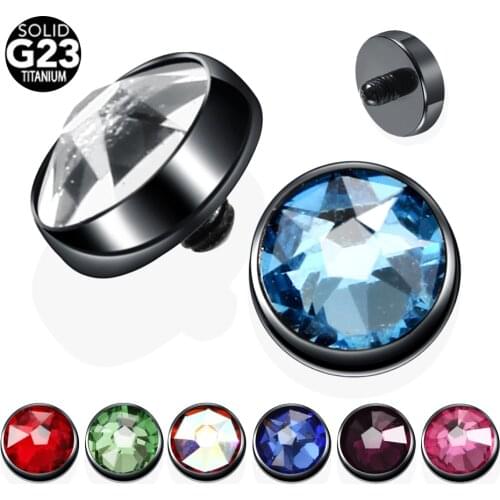 Ожерелья SWANJO China At AliExpress