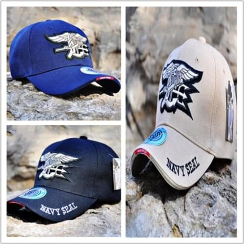 Tactical Adjustable Baseball Cap Military Army Camo Airsoft Hunting Camping Hiking Fishing Outdoor Sport Cap For Men Women