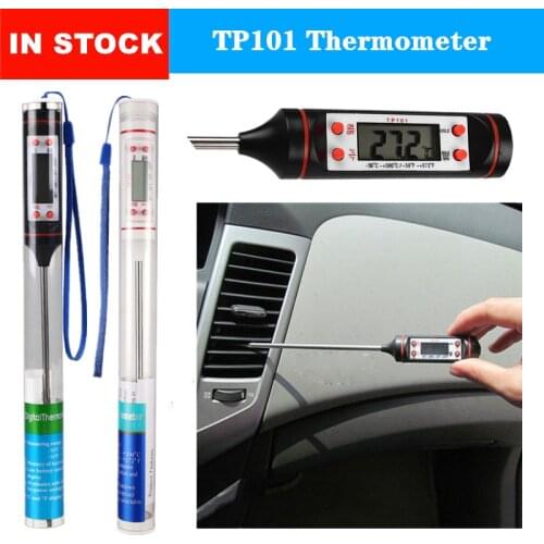 Автокондиционеры TAPML China At AliExpress