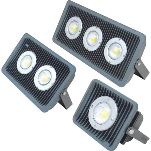 TONYBUNY Bicycle Lights