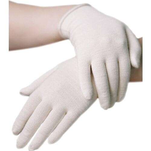 True Glove Safety And Security Products
