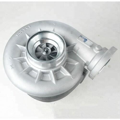Turbocharger for QSX15 engine turbo HX82 3594195 4025027 turbocharger prices