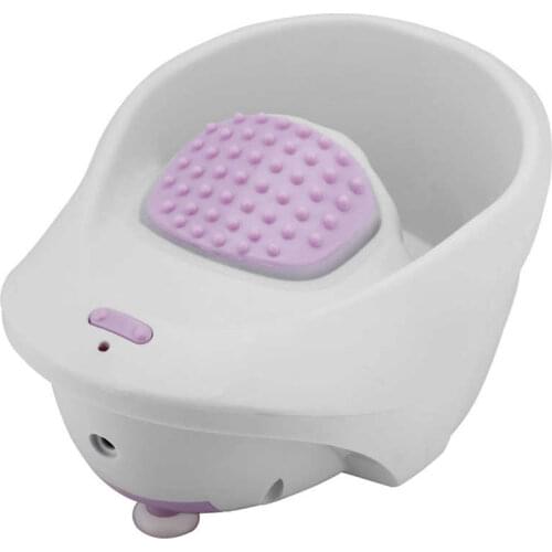 VGEBY Steam Cleaners