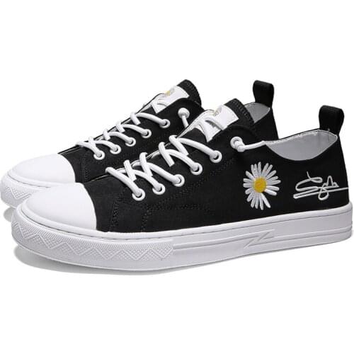 High sale masculino mesh espadrilles sapatenis casual man mens white fashion breathable new shoes low canvas for on summer blue