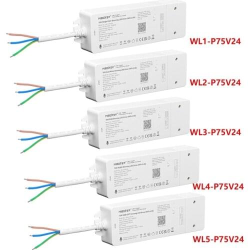 YJBCo LED Transformers