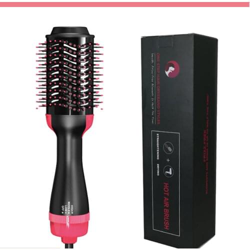 ZUCZUG Hair Curler