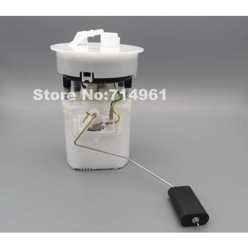 1531359 fuel pump assembly case for Mazda 2 Ford Fiesta