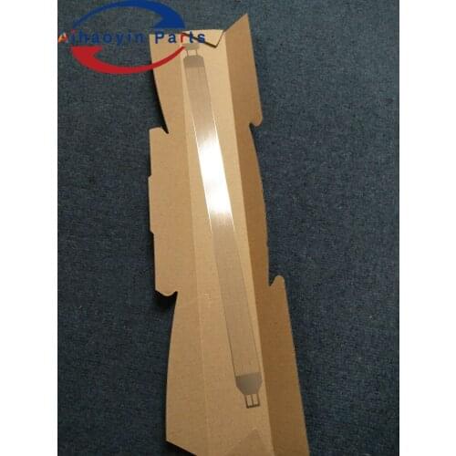 5pcs New Charge Corona Grid for Toshiba 5560C 6550C 5520C 6520C 6530C 5540C