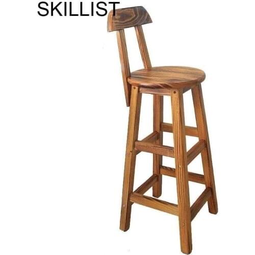Cadir Comptoir Taburete Table Barstool Silla Para Barra Sandalyesi Barkrukken Cadeira Stool Modern Tabouret De Moderne Bar Chair