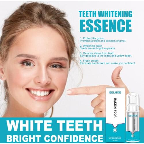 BSIMONE Toothpastes