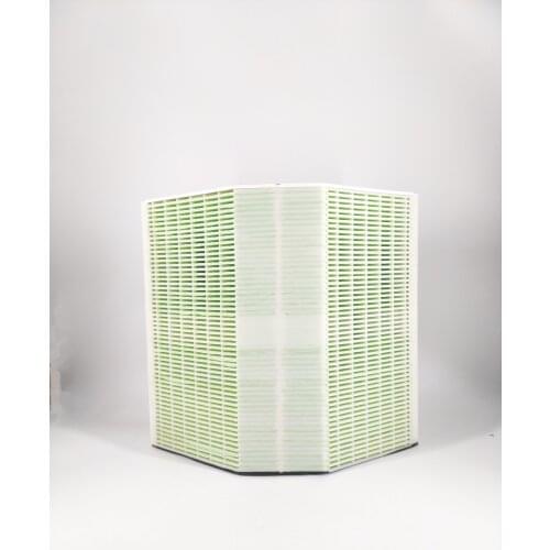 FONYES Air Purifier Filters