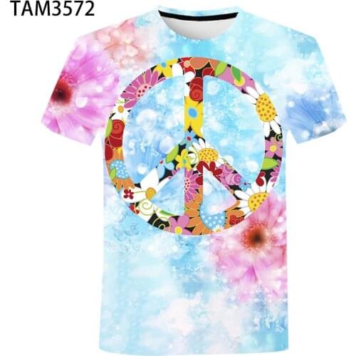 3D Printing Mens Womens Short Sleeve T-Shirt Fashion Leisure Summer Boys Girls Graffiti Cute Childrens Street Style SportsT