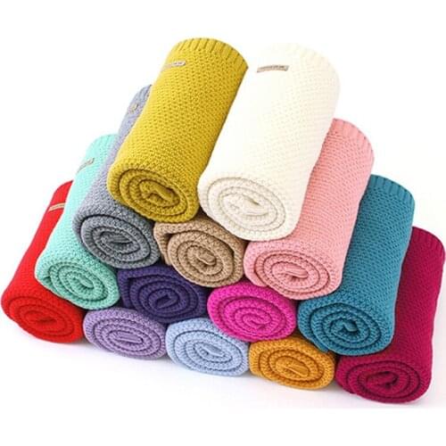 Kiddiezoom Diapers For Newborns