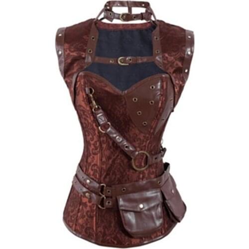 18th century dress costume mid century modern dress cosplay renaissance medieval dress medieval costume clothing KK2452