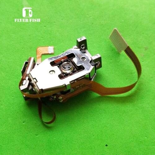 Laser Optical Pickups Replacement 3DO Console FZ-1 FZ-10 special Reading Part