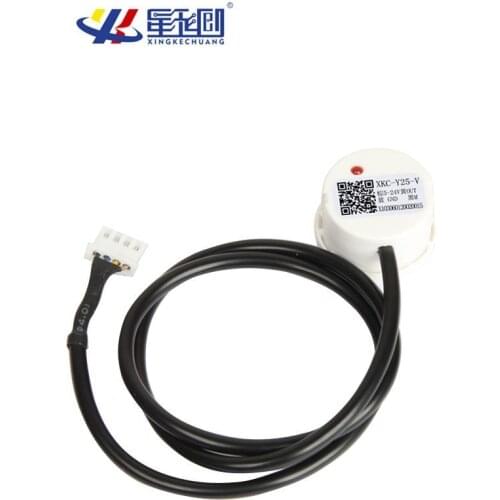 LOUCHEN ZM Analyzers
