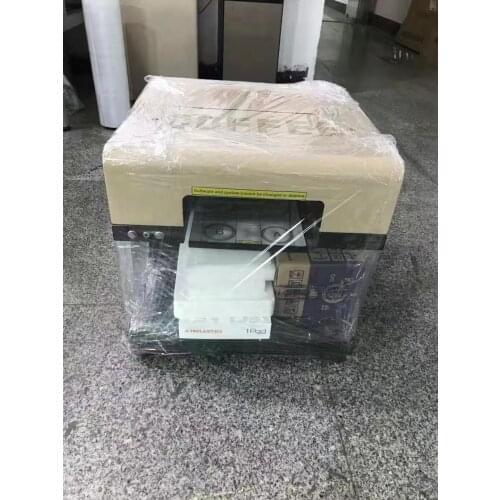 NDL-40C Wholesale Market DIY Cake Cookie Coffee Latte Art Printing Machine