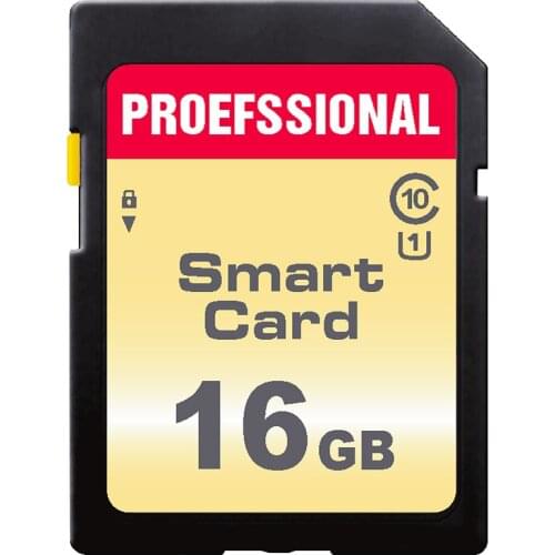 Original SD Card 16GB 32GB 64GB Class10 memory card 128GB 256GB cartao de memoria Camera Memory Card For Canon Sony Nikon SLR