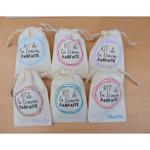 Wedding Recovery gift Bag custom Bachelorette Hangovers Kit hen Party Survival Kit bridal shower birthday Bridesmaid decor Favor