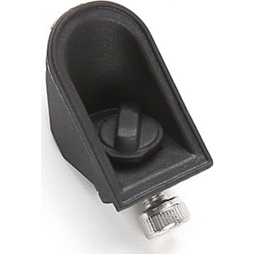 Oil Tank Soft Rubber for Trx4 TRX-4 T4 Wednesday Emulation Tank Tanker Simulation Tank Mouth Oil Rubber Tank Cover