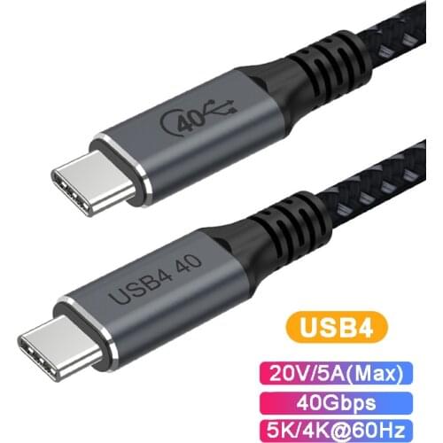 Skerimte Mobile Phone Cables