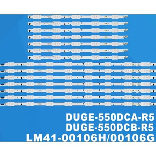 LED strip CY-WJ065FGAV3H CY-GH055HGEV4H UN55HU6830 UA55HU7000 UN55HU6840 UA55HU5900 UA55HU6008 UE55HU6900 55HU6830F UN55HU6950F