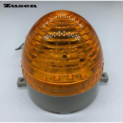 TAYB Car Lamps