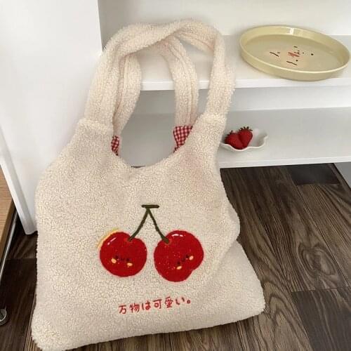 Womens School Bags THOMBNAIL China