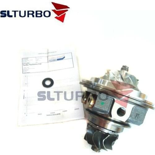 Turbine cartridge core 18539700001 18539700002 18539700003 Turbolader CHRA assy parts for BMW X4 X5 X6 xDrive 35i 225/235/240KW