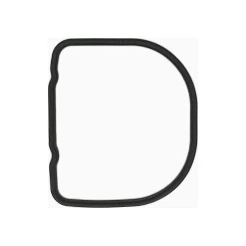 Motorcycle Engine Cylinder Head Cover Seal Gasket for Honda WH125T-2 JOYING WH125T-3 WH125T-5 Cruising WH125T-6 WH125LZ STREAM