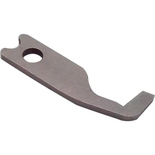 Upper Serger Knife for Janome/New Home 734D & 744D # 794026004