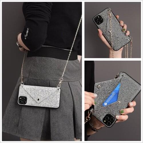 Xendazo Huawei Phone Cases