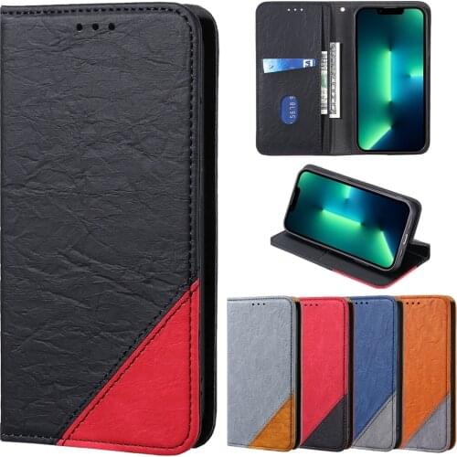 YY-Ngup Xiaomi Phone Cases